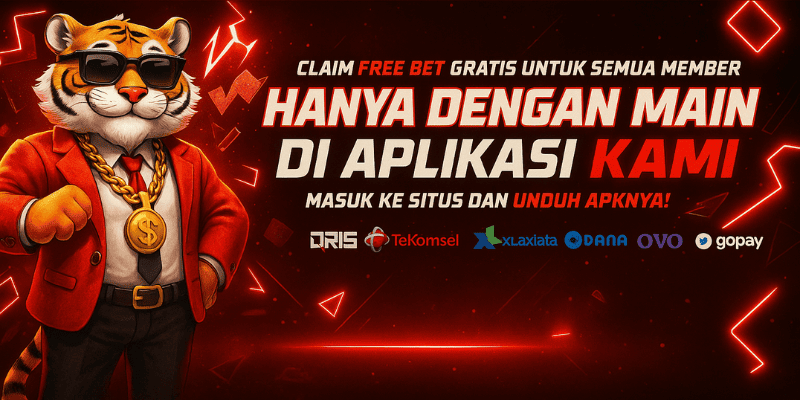 MANGGA123 Banner